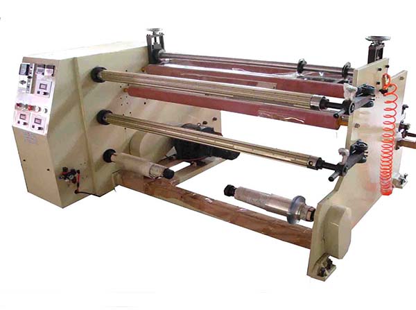 压瓦机厂家直销