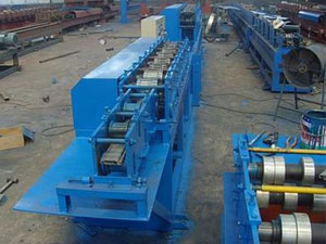 压瓦机厂家直销 压瓦机厂家直销