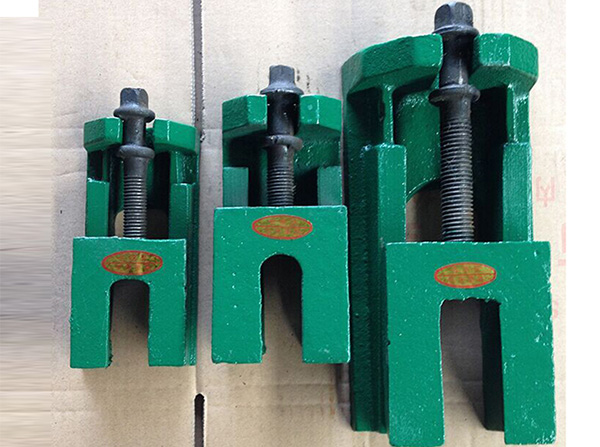 压瓦机厂家直销