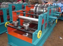 压瓦机厂家直销